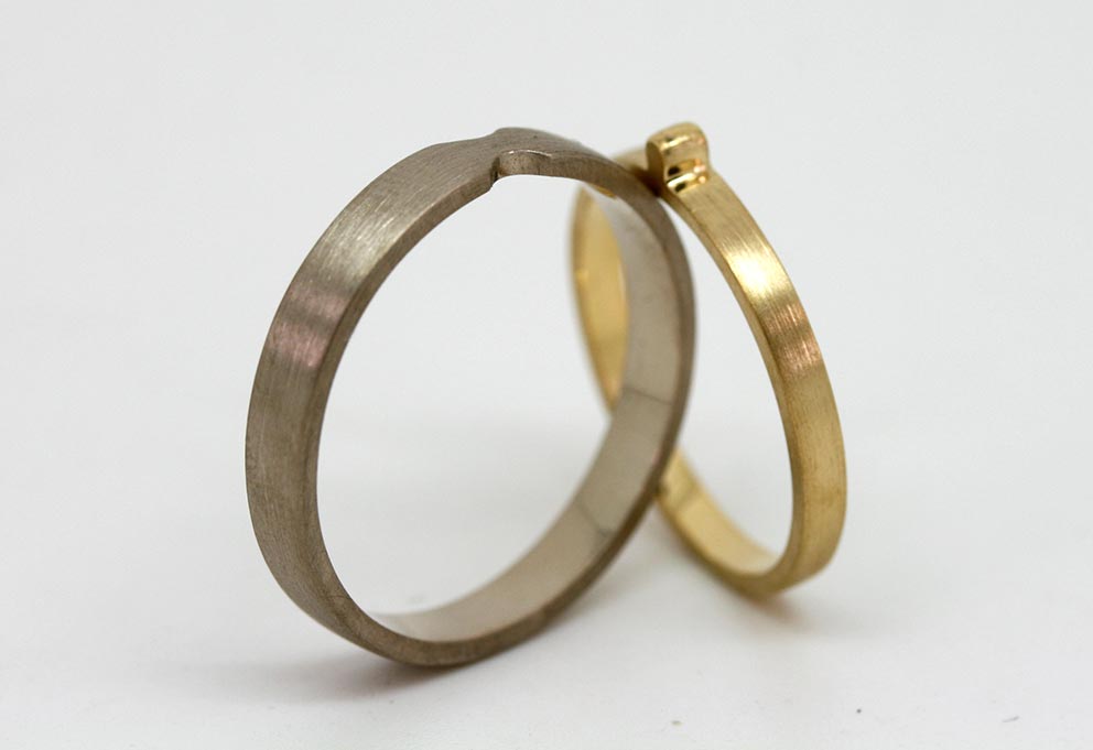 anillos de compromiso, alianzas de compromiso, colgantes, anillos de plata,  joyas hechas a mano, diseño de joyas, Joyería onlineTienda online de joyas  hechas a mano